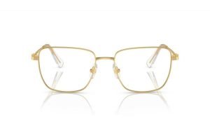 SWAROVSKI SK 1003 4004 - Metal full Swarovski Gold Ladies