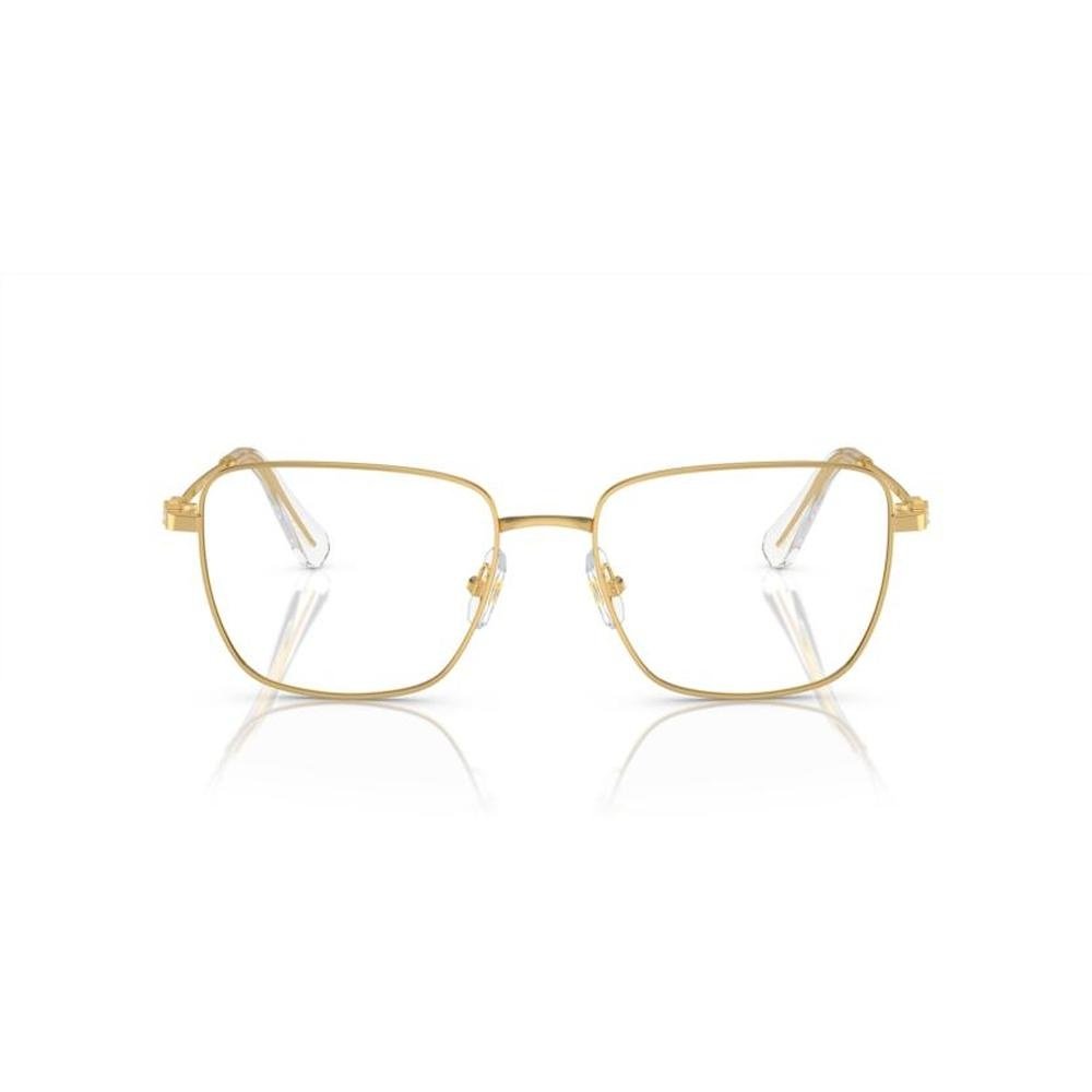 SWAROVSKI SK 1003 4004 - Metal full Swarovski Gold Ladies