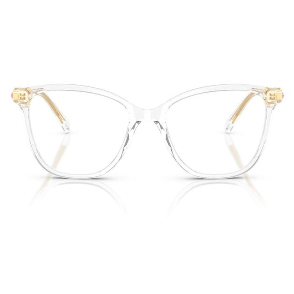 SWAROVSKI SK 2020 1027 - Sheet full Swarovski Transparent Ladies