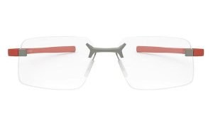 TAG HEUER TH50005U 068 55 - 3 pcs TAG HEUER Red Square