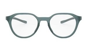 TAG HEUER TH50016I 091 50 - Sheet full TAG HEUER GREEN Round