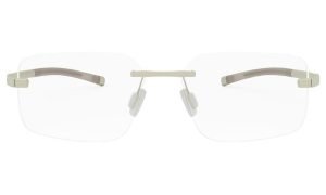 TAG HEUER TH50021U 011 55 - 3 pcs TAG HEUER Gold Square