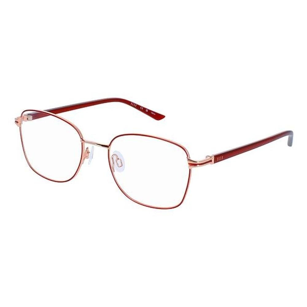 ELLE EL13525 RE - Metal full ELLE Rose GOLD Ladies