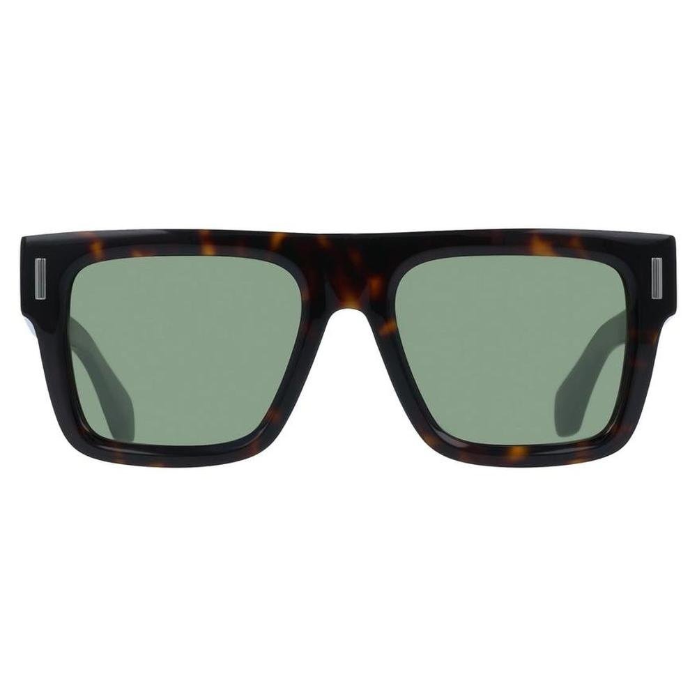 SALVATORE FERRAGAMO SF2063E 242 53 - Sheet full SALVATORE FERRAGAMO Havana Square