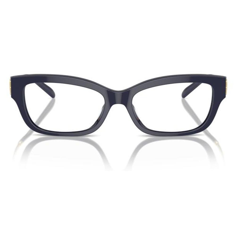 TORY BURCH TY2146U 1993 53 - Sheet full Tory Burch Blue Ladies