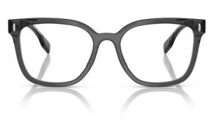 TORY BURCH TY2152U 2019 53 - Sheet full Tory Burch Black Ladies