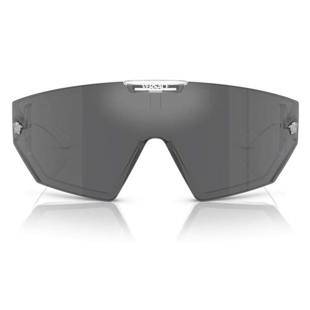 VERSACE VE4461 148/6V 47 - Sheet full VERSACE Transparent Square