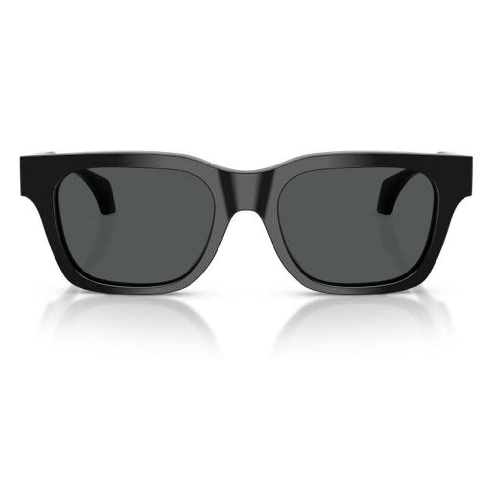 VERSACE VE4486 GB1/87 52 - Sheet full VERSACE Black Square