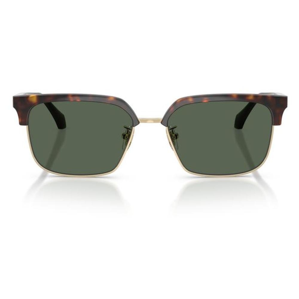 VERSACE VE4494D 108/71 56 - METAL SHEET VERSACE Havana Square