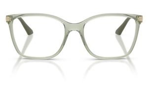 VOGUE VO5654 3022 51 - Sheet full VOGUE GREEN Cateye