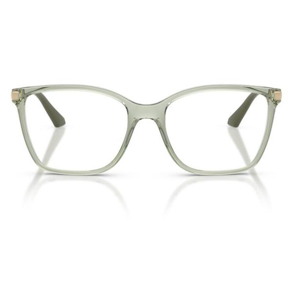 VOGUE VO5654 3022 51 - Sheet full VOGUE GREEN Cateye