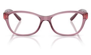 VOGUE VO5627 3024 54 - Sheet full VOGUE Pink Ladies