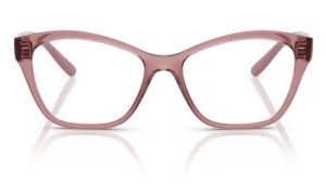 VOGUE VO5628 3198 51 - Sheet full VOGUE Pink Ladies