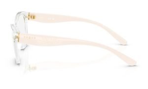 VOGUE VO5628 W745 51 - Sheet full VOGUE Transparent Ladies