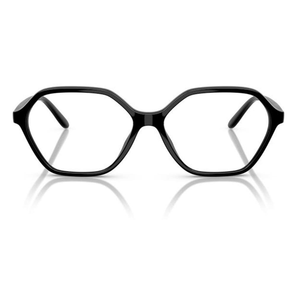 VOGUE VO5622 W44 53 - Sheet full VOGUE Black Hex