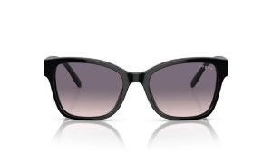 VOGUE VO5534SI W44/36 53 - Sheet full VOGUE Black Ladies