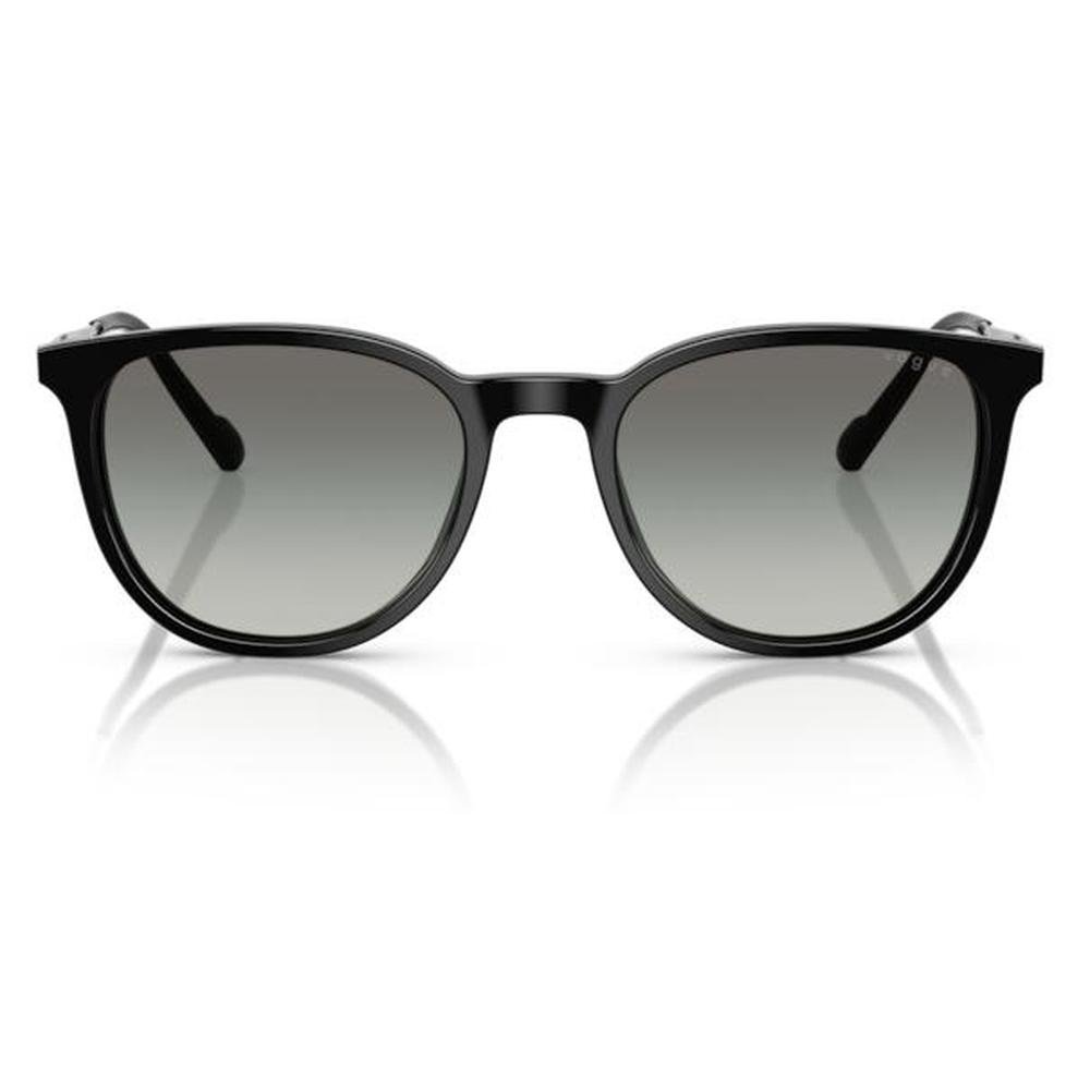 VOGUE VO5594SI W44/11 51 - METAL SHEET VOGUE Black Round