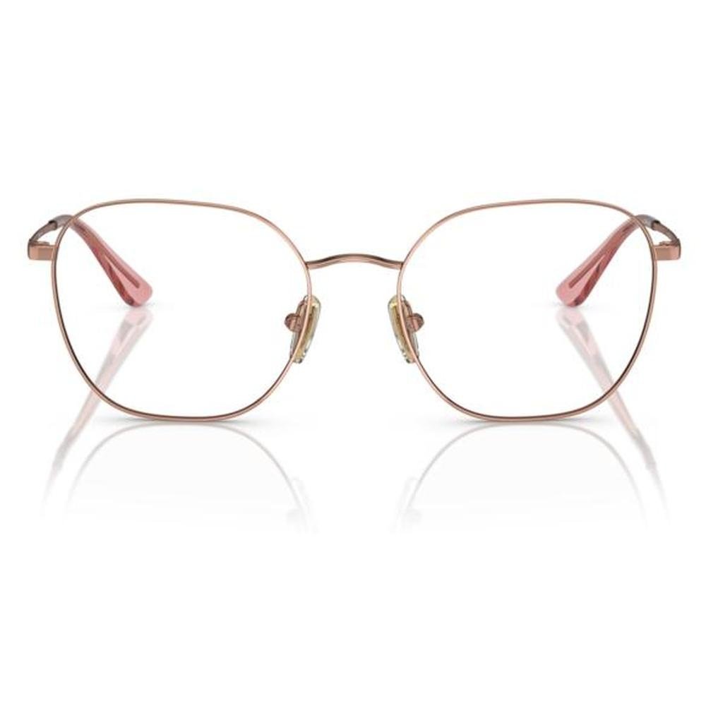 VOGUE VO4178 5152 52 - Metal full VOGUE Gold Ladies