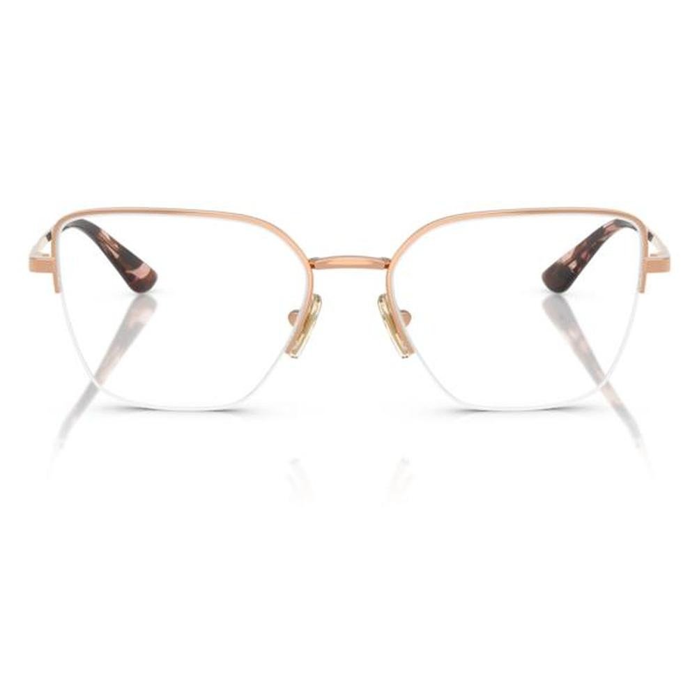 VOGUE VO4331 5152 51 - Metal Supra VOGUE Gold Cateye