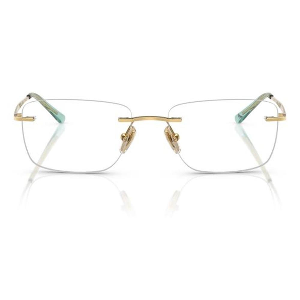 VOGUE VO4314I 280 53 - 3 pcs VOGUE Gold Square