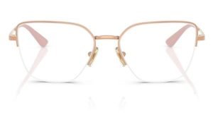 VOGUE VO4331 5207 51 - Metal Supra VOGUE Pink Ladies