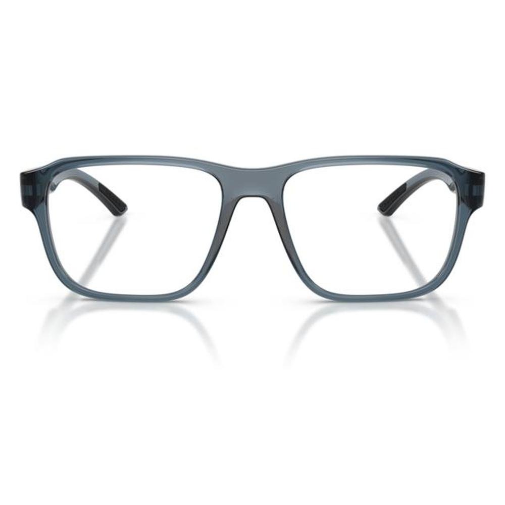 PRADA VPS05R CZH1O1 54 - Sheet full Prada Grey Square