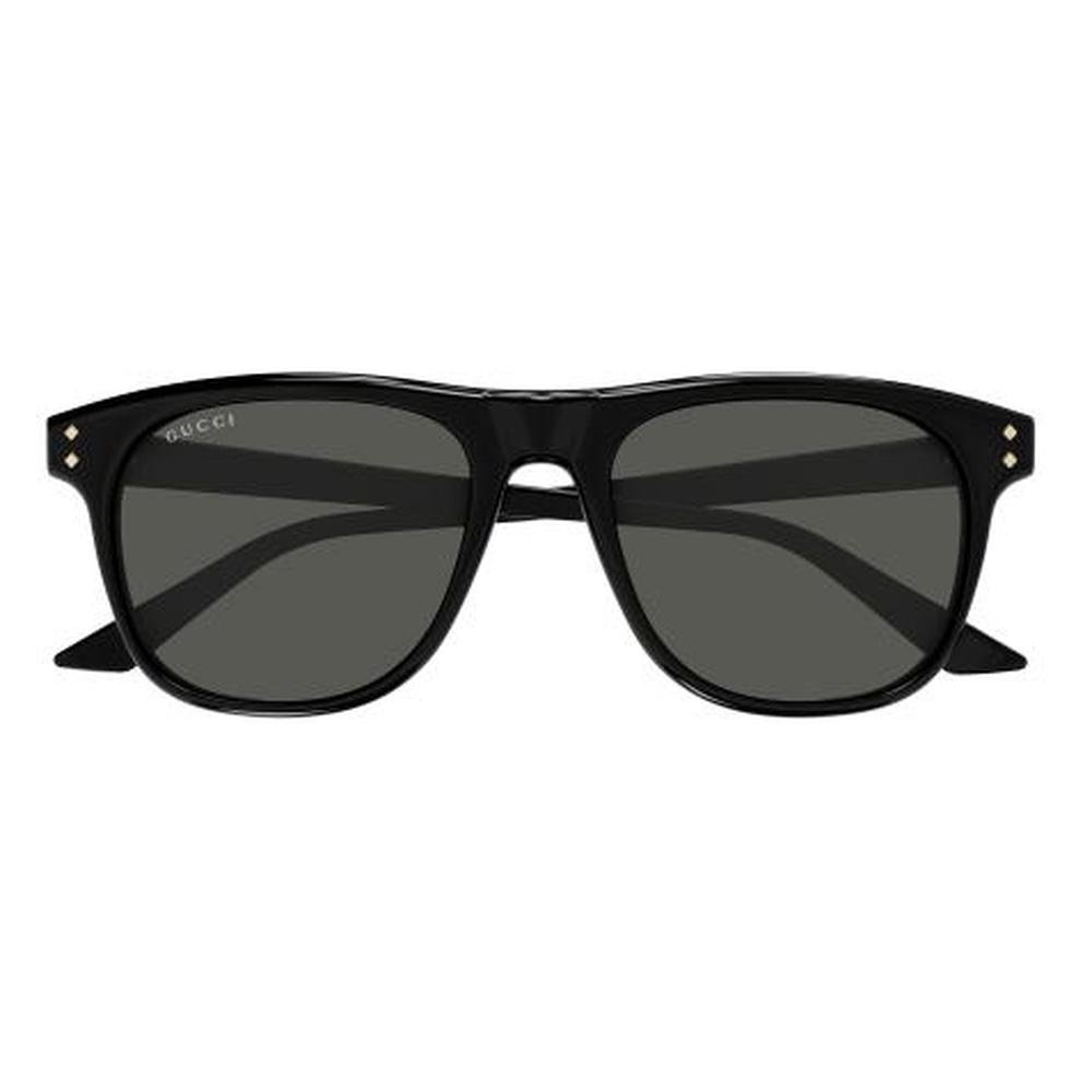 GUCCI GG1893S 001 53 - Sheet full Gucci Black Square