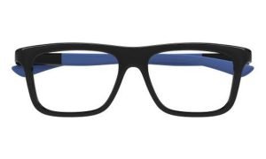 GUCCI GG1737O 003 54 - Sheet full Gucci Blue Square