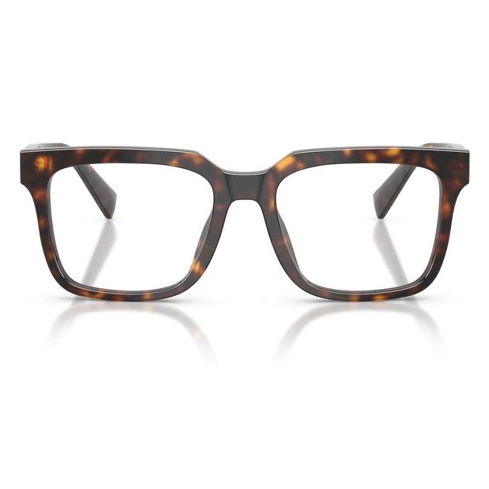 DOLCE & GABBANA DG3422 502 53 - Sheet full DOLCE&GABBANA Havana Square