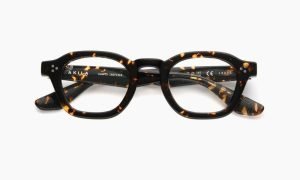 AKILA LOGOS TOKYO - Sheet full AKILA Havana Square