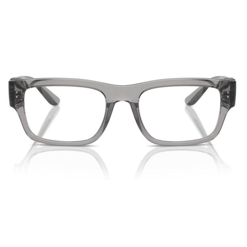 DOLCE & GABBANA DG5110 3160 53 - Sheet full DOLCE&GABBANA Grey Square
