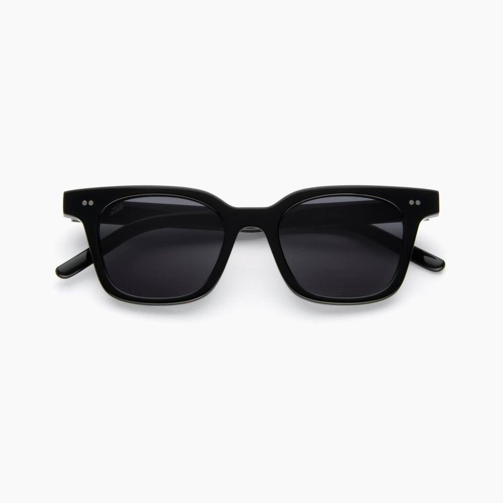 AKILA HIFI BLACK - Sheet full AKILA Black Square