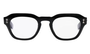 AKONI BLAZE 514 A - Sheet full AKONI Black Square