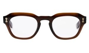 AKONI BLAZE 514 B - SH AKONI Brown Square