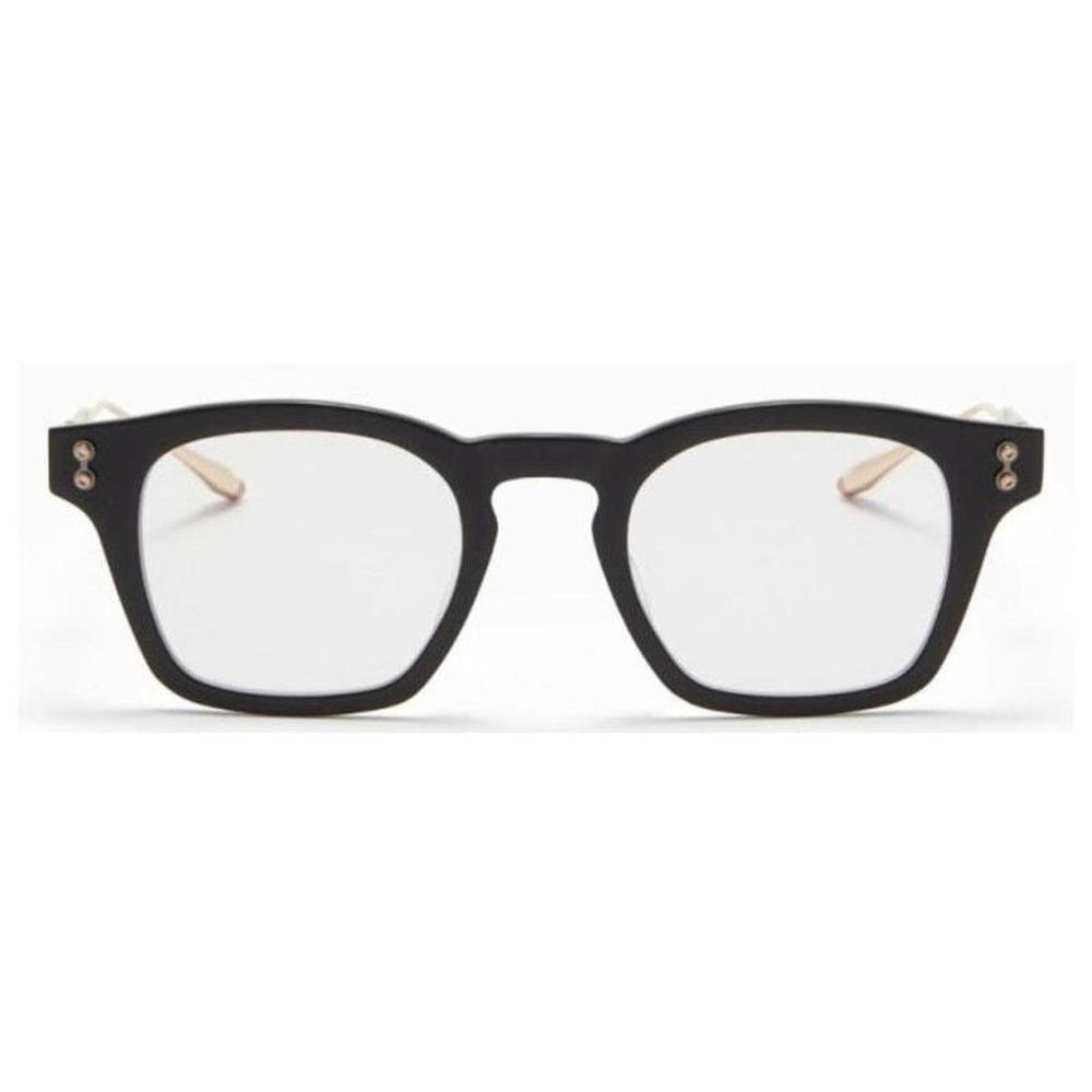 AKONI WISE 418A - Sheet full AKONI Black gold Square