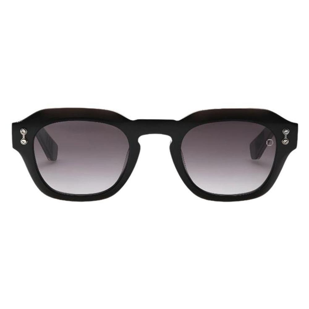 AKONI BLAZE AKS 514 D 48 - Sheet full AKONI Black Round