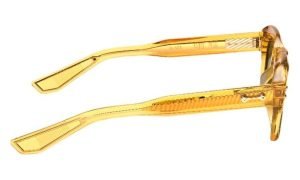 AKONI BLAZE AKS 514 F 48 - Sheet full AKONI Brown Round