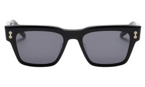 AKONI COLUMBA AKS 100 A 54 - AKONI Black Square