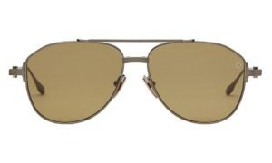 AKONI HELIOS AKS 521 C 57 - Metal full AKONI Gold Aviator