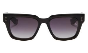 AKONI PYXIS AKS 111 A 52 - Sheet full AKONI Black Square