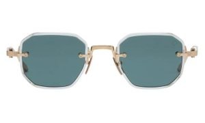 AKONI JUNO TWO AKS 307 E 47 - Sheet full AKONI Transparent Square