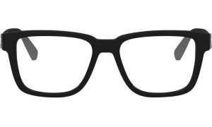 BVLGARI BV50035I 002 54 - Sheet full BVLGARI Grey Square