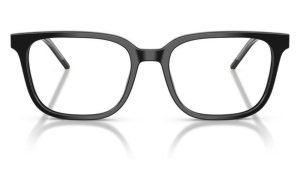 EMPORIO ARMANI EA3258 5017 52 - Sheet full EMPORIO ARMANI Black Square