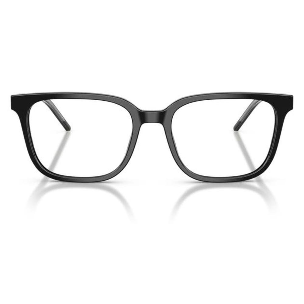 EMPORIO ARMANI EA3258 5017 52 - Sheet full EMPORIO ARMANI Black Square