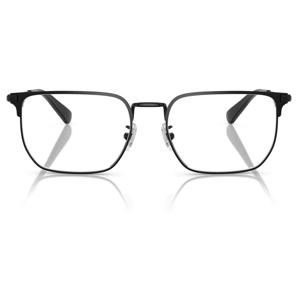 COACH HC5178 9344 54 - Metal full COACH Black Square