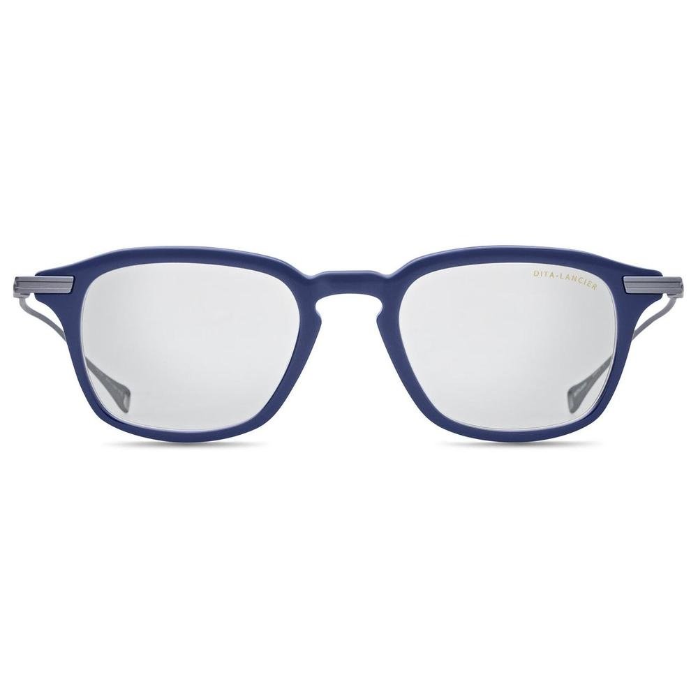 Dita lancier DLX426-A-04 - Sheet full DITA Blue Square