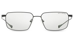 Dita lancier DLX114-A-04 - Metal full DITA Black Square