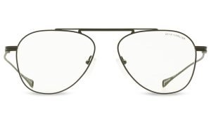 Dita lancier DLX111-A-02 - Metal full DITA Copper Aviator