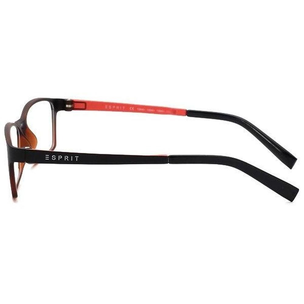 ET 17422 535 - Sheet full ESPRIT Brown Square - Image 2