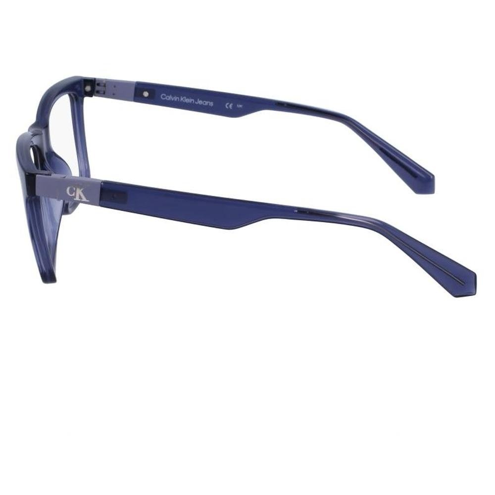 CALVIN KLEIN CKJ 23649 050 53 - Sheet full CALVIN KLEIN JEANS Blue Square - Image 2